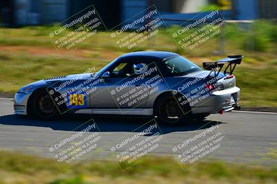 media/Apr-06-2024-Extreme Speed (Sat) [[3431b70655]]/Green-mid int/Session 1-The Bowl/